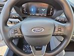 New 2026 Ford Escape Active for sale #26T0405 - photo 10