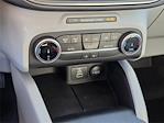 New 2026 Ford Escape Active for sale #26T0405 - photo 13