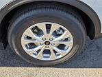 New 2026 Ford Escape Active for sale #26T0405 - photo 6