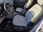 New 2026 Ford Escape Active for sale #26T0405 - photo 7