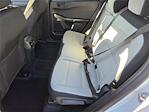 New 2026 Ford Escape Active for sale #26T0405 - photo 8