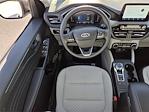 New 2026 Ford Escape Active for sale #26T0405 - photo 3