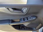 New 2026 Ford Escape Active for sale #26T0405 - photo 9