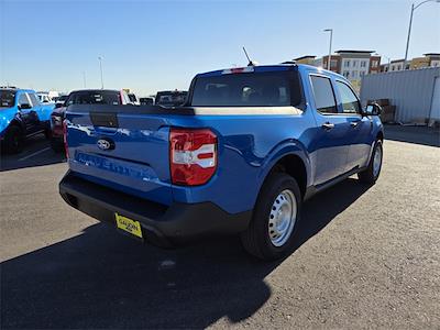 New 2026 Ford Maverick XL SuperCrew Cab for sale #26T0406 - photo 2