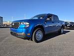 New 2026 Ford Maverick XL SuperCrew Cab for sale #26T0406 - photo 3