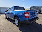 New 2026 Ford Maverick XL SuperCrew Cab for sale #26T0406 - photo 4