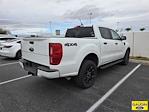2021 Ford Ranger SuperCrew Cab 4WD Pickup for sale #26T0406A - photo 3