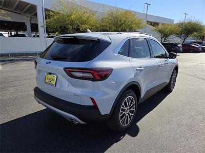 New 2026 Ford Escape Base for sale #26T0407 - photo 2