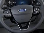 New 2026 Ford Escape Base for sale #26T0407 - photo 12