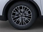 New 2026 Ford Escape Base for sale #26T0407 - photo 19