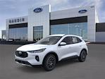 New 2026 Ford Escape Base for sale #26T0407 - photo 3