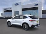 New 2026 Ford Escape Base for sale #26T0407 - photo 6