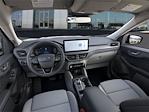 New 2026 Ford Escape Base for sale #26T0407 - photo 9