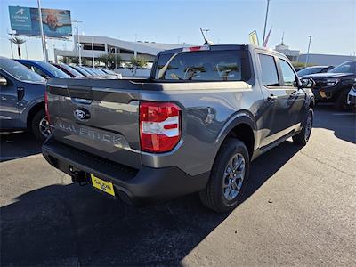 New 2026 Ford Maverick XLT SuperCrew Cab for sale #26T0408 - photo 2