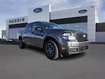New 2026 Ford Maverick XLT SuperCrew Cab for sale #26T0408 - photo 1