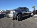 New 2026 Ford Maverick XLT SuperCrew Cab for sale #26T0408 - photo 2