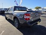 New 2026 Ford Maverick XLT SuperCrew Cab for sale #26T0408 - photo 3