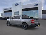 New 2026 Ford Maverick XLT SuperCrew Cab for sale #26T0408 - photo 5