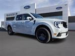 New 2026 Ford Maverick Lobo SuperCrew Cab for sale #26T0409 - photo 1