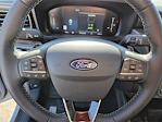 New 2026 Ford Maverick Lobo SuperCrew Cab for sale #26T0409 - photo 10