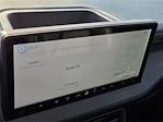 New 2026 Ford Maverick Lobo SuperCrew Cab for sale #26T0409 - photo 11