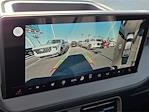 New 2026 Ford Maverick Lobo SuperCrew Cab for sale #26T0409 - photo 12