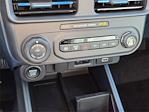 New 2026 Ford Maverick Lobo SuperCrew Cab for sale #26T0409 - photo 13