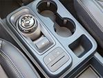 New 2026 Ford Maverick Lobo SuperCrew Cab for sale #26T0409 - photo 14