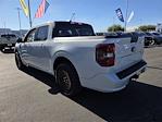 New 2026 Ford Maverick Lobo SuperCrew Cab for sale #26T0409 - photo 4