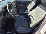 New 2026 Ford Maverick Lobo SuperCrew Cab for sale #26T0409 - photo 6