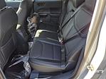 New 2026 Ford Maverick Lobo SuperCrew Cab for sale #26T0409 - photo 7