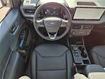 New 2026 Ford Maverick Lobo SuperCrew Cab for sale #26T0409 - photo 8