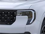 New 2026 Ford Maverick Lariat SuperCrew Cab for sale #26T0416 - photo 19