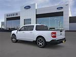 New 2026 Ford Maverick Lariat SuperCrew Cab for sale #26T0416 - photo 5