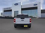 New 2026 Ford Maverick Lariat SuperCrew Cab for sale #26T0416 - photo 6