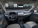 New 2026 Ford Maverick Lariat SuperCrew Cab for sale #26T0416 - photo 9