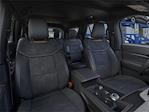 New 2026 Ford Explorer Tremor for sale #26T0421 - photo 10