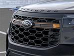 New 2026 Ford Explorer Tremor for sale #26T0421 - photo 17