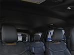 New 2026 Ford Explorer Tremor for sale #26T0421 - photo 22