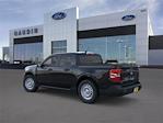 New 2026 Ford Maverick XL SuperCrew Cab for sale #26T0422 - photo 5