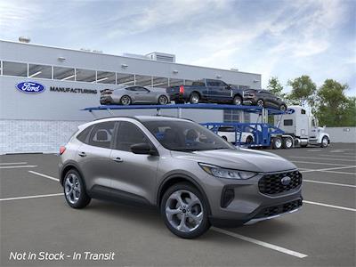 New 2026 Ford Escape ST-Line for sale #26T0423 - photo 1