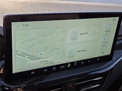 New 2026 Ford Escape - photo 1