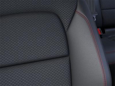 New 2026 Ford Escape - photo 1