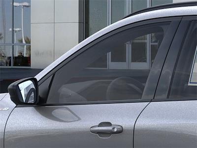 New 2026 Ford Escape - photo 1