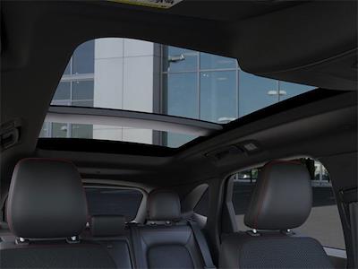 New 2026 Ford Escape - photo 1