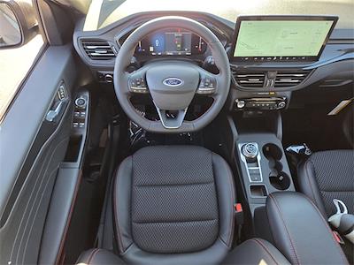 2026 Ford Escape FWD SUV for sale #26T0423 - photo 2