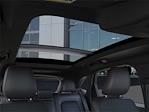 New 2026 Ford Escape ST-Line for sale #26T0423 - photo 22