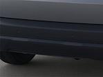 New 2026 Ford Escape ST-Line for sale #26T0423 - photo 23