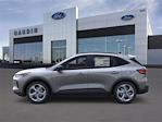 New 2026 Ford Escape ST-Line for sale #26T0423 - photo 4