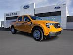 2026 Ford Maverick SuperCrew Cab AWD Pickup for sale #26T0425 - photo 1